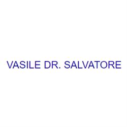 Vasile Dottor Salvatore Studio Dentistico, Sondrio orari di apertura