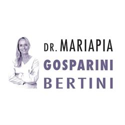 Studio Ass. Bertini Dr. Rino E Gosparini D.Ssa Mariapia, Sondrio orari di apertura