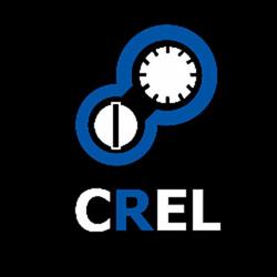 CREL Vendita e riparazione elettrodomestici, Sondrio orari di apertura