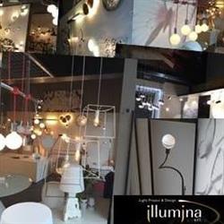 Illumina S.r.l., Castione Andevenno orari di apertura