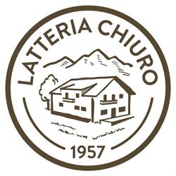 Latteria Sociale Di Chiuro Soc. Coop. A R.L., orari di apertura