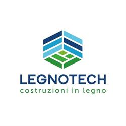 Legnotech Spa, Tirano orari di apertura