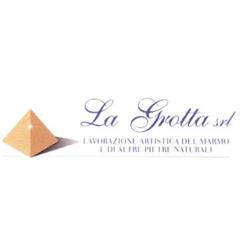 La Grotta, Dubino orari di apertura