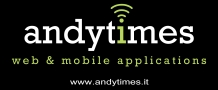 Andytimes, Montagna in Valtellina orari di apertura