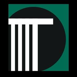 Tecnomac S.r.l., Postalesio orari di apertura