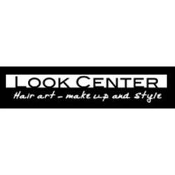 Look Center, Sondrio orari di apertura