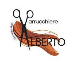 Centrostile Moda Di Leoni Alberto - Parrucchiere, Sondrio orari di apertura