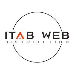 ITAB S.r.l., Caiolo orari di apertura
