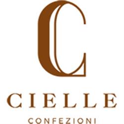 Cielle Confezioni, Martina Franca orari di apertura
