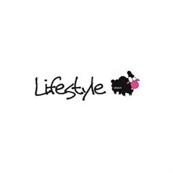 Lifestyle SRL, Taranto orari di apertura