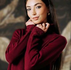 Silva Boutique, Massafra orari di apertura