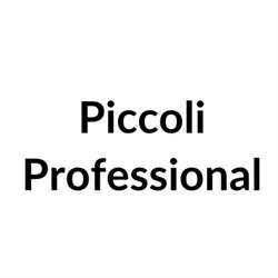 Piccoli Professional, Massafra orari di apertura