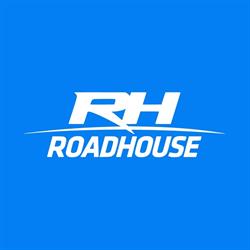 Roadhouse Motorcycle S.r.l., Palagiano orari di apertura
