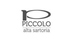 Francesca Piccolo Alta Sartoria, Massafra orari di apertura