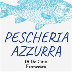 Pescheria Azzurra Di De Cuio Francesco E Alessandr, Monteiasi orari di apertura