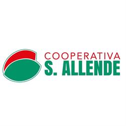 Cooperativa S. Allende, Martina Franca orari di apertura