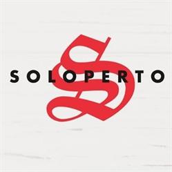 Cantine Soloperto SRL, Manduria orari di apertura