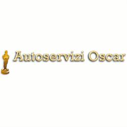 Autoservizi Oscar, Taranto orari di apertura