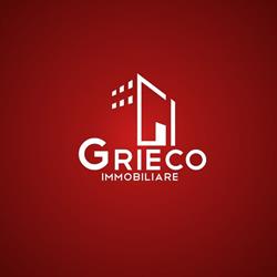 Grieco Immobiliare S.r.l., Taranto orari di apertura