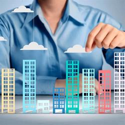 Agenzia Immobiliare Case e Interni, Taranto orari di apertura