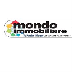 Mondoimmobiliare Di Capuzzimati Anna Rita, Taranto orari di apertura
