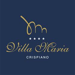 Hotel - Sala Ricevimenti "Villa Maria", Crispiano orari di apertura
