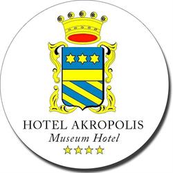Albergo Hotel Akropolis, Taranto orari di apertura