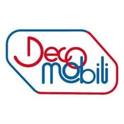 Deco Mobili S.r.l., Martina Franca orari di apertura