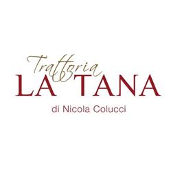 La Tana, Martina Franca orari di apertura