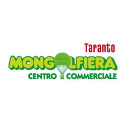 Mongolfiera, Taranto orari di apertura