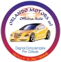 Orlando Motors SRL, Taranto orari di apertura