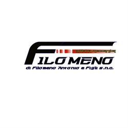Filomeno SNC Di Filomeno Antonio & Figli, Palagiano orari di apertura