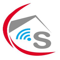 Sky Net, Taranto orari di apertura