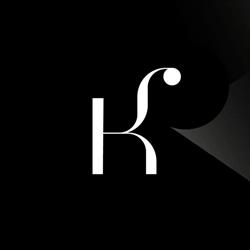 Kino Workshop SRL, Taranto orari di apertura