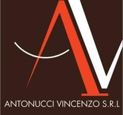 Antonucci Vincenzo SRL, Sava orari di apertura
