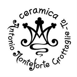 Ceramiche F.Lli Monteforte Di Antonio Monteforte, Grottaglie orari di apertura