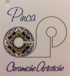 Ceramiche Artistiche Pinca, Grottaglie orari di apertura