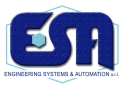 Esa Engineering Systems And Automation S.r.l., Massafra orari di apertura
