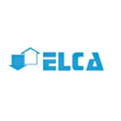 ELCA S.r.l., Taranto orari di apertura