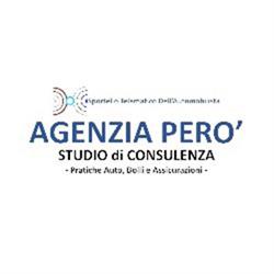 Agenzia Pero', Sava orari di apertura