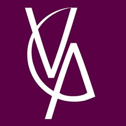 Vergine Assicurazioni, Manduria orari di apertura