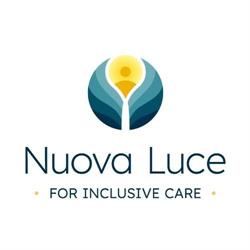 Nuova Luce Societa' Cooperativa Sociale A R.L., Taranto orari di apertura