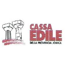 Cassa Edile Provincia Jonica, Taranto orari di apertura