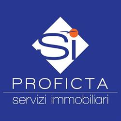 Proficta SRL, Taranto orari di apertura