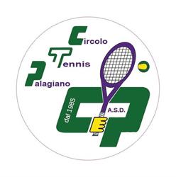 Circolo Tennis Palagiano, orari di apertura