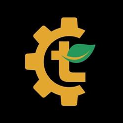 Traetta Angelo Ricambi Agricoli E Industriali, Ginosa orari di apertura