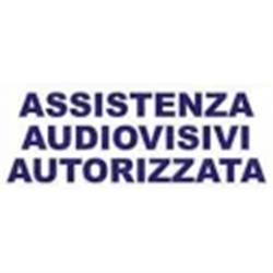 Ciancio Antonio Assistenza Audiovisivi Autorizzata, Taranto orari di apertura