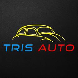 Tris Auto, Taranto orari di apertura
