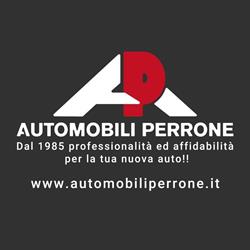Automobili Perrone S.r.l., Castellaneta orari di apertura