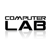 Computer Lab S.n.c. Informatica Vendita, Maruggio orari di apertura